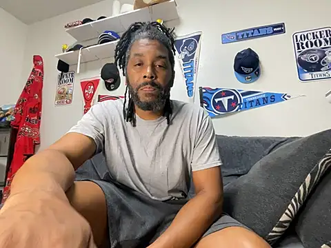 bigdinca online show from 06/29/26, 03:46