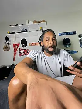 bigdinca online show from 07/01/26, 03:34
