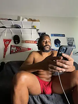 bigdinca online show from 07/07/26, 04:00