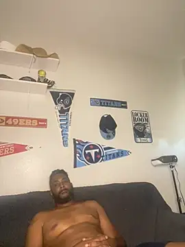 bigdinca online show from 07/17/26, 08:57