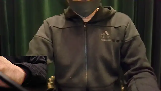 kotetu888 online show from 01/27/25, 12:48