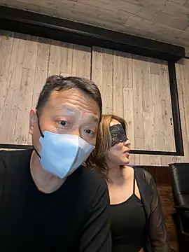 kotetu888 online show from 03/23/26, 06:39