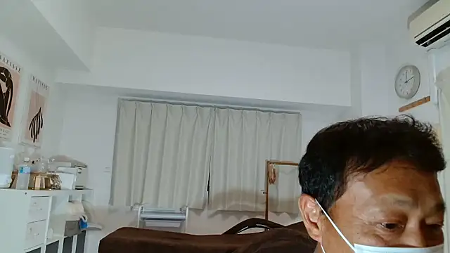 Snapshot of kotetu888 chatting on 06/02/26, 03:14 kotetu888 online show from 06/02/26, 03:14