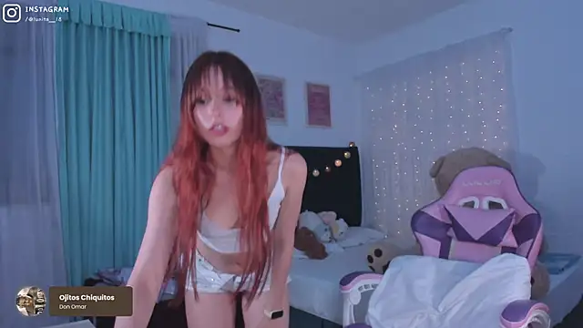 alice guerin  online show from 03/09/25, 12:31