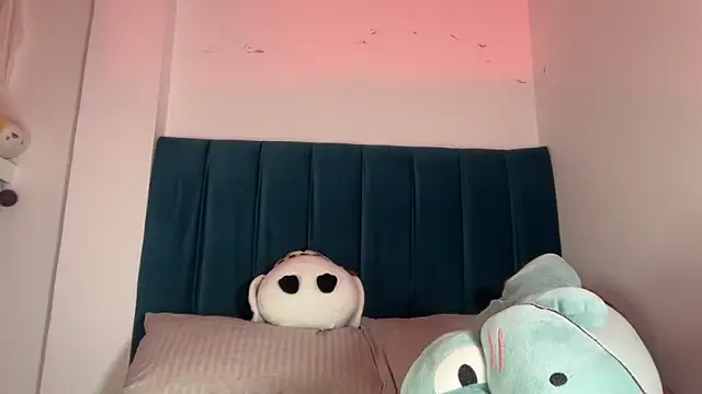 alice guerin  online show from 03/15/26, 04:40