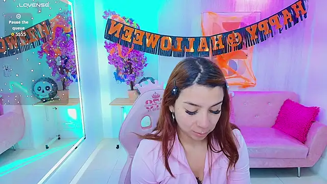 Gabby evanns online show from 11/04/25, 12:04