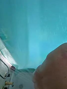 froggymclovin222 online show from 03/22/26, 06:22