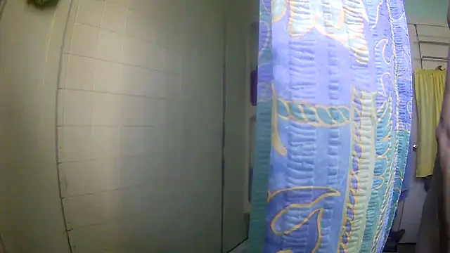 froggymclovin222 online show from 04/03/26, 09:13