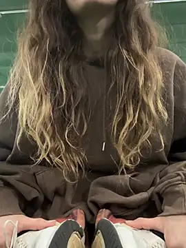 psilybaby online show from 03/15/26, 05:35