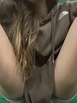 psilybaby online show from 04/05/26, 05:04