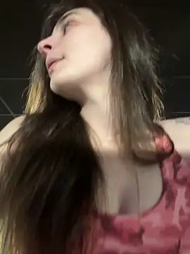 psilybaby online show from 04/08/26, 04:45