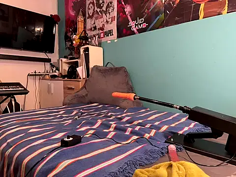 Snapshot of BigAssChubby chatting on 09/30/25, 04:23 BigAssChubby online show from 09/30/25, 04:23