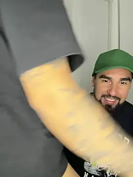 camianddanna online show from 12/15/24, 02:30