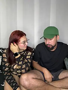 camianddanna online show from 12/17/24, 12:23