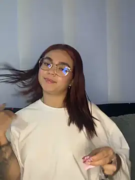 Snapshot of camianddanna chatting on 12/17/24, 10:54 camianddanna online show from 12/17/24, 10:54