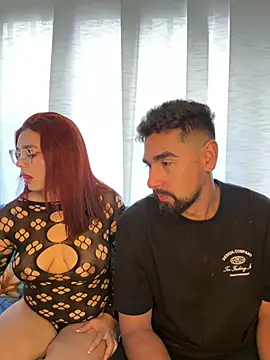 Snapshot of camianddanna chatting on 12/31/24, 08:12 camianddanna online show from 12/31/24, 08:12