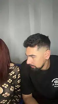 Snapshot of camianddanna chatting on 12/31/24, 11:39 camianddanna online show from 12/31/24, 11:39