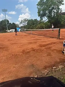 Snapshot of camianddanna chatting on 01/19/25, 04:57 camianddanna online show from 01/19/25, 04:57