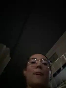 Snapshot of camianddanna chatting on 02/10/25, 11:45 camianddanna online show from 02/10/25, 11:45