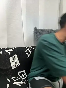 Snapshot of camianddanna chatting on 03/01/25, 05:42 camianddanna online show from 03/01/25, 05:42