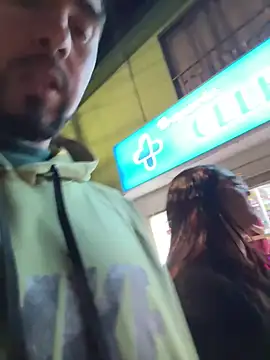 Snapshot of camianddanna chatting on 03/20/25, 01:24 camianddanna online show from 03/20/25, 01:24