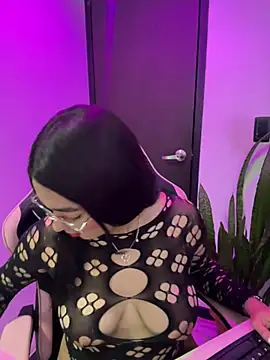 camianddanna online show from 07/21/26, 10:56