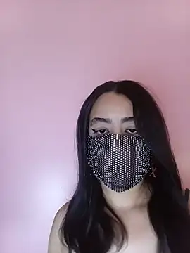 Salimasexyxh online show from 06/30/26, 05:03