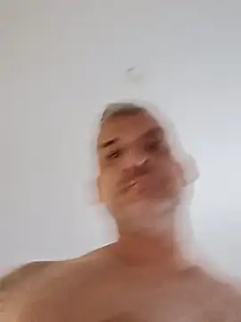 Holaluz2 online show from 12/15/25, 12:53