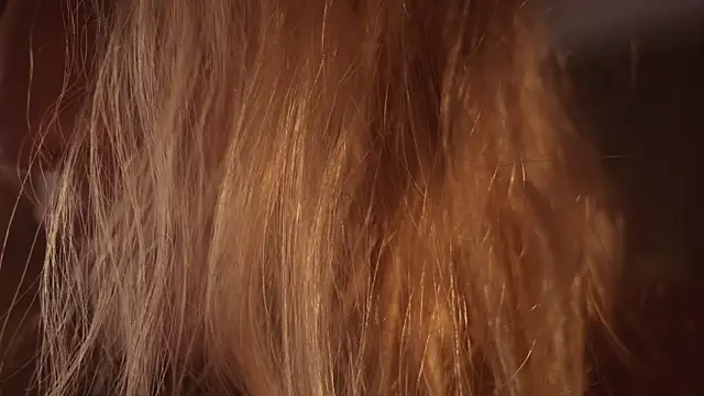 HeyBananas online show from 01/09/25, 10:31