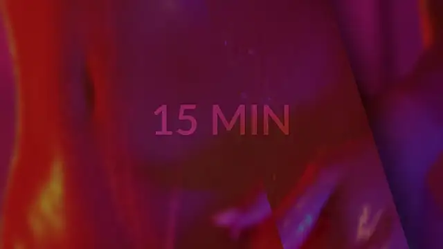 HeyBananas online show from 01/11/25, 07:49