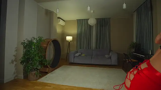 HeyBananas online show from 10/12/25, 05:45