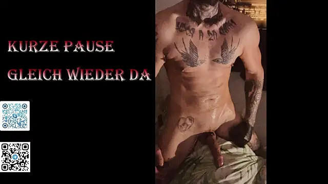 LuggiJack online show from 12/20/24, 03:47