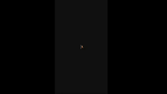 LuggiJack online show from 12/21/24, 08:28