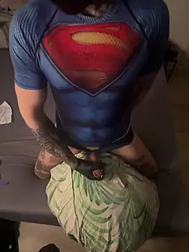 LuggiJack online show from 12/23/24, 01:13