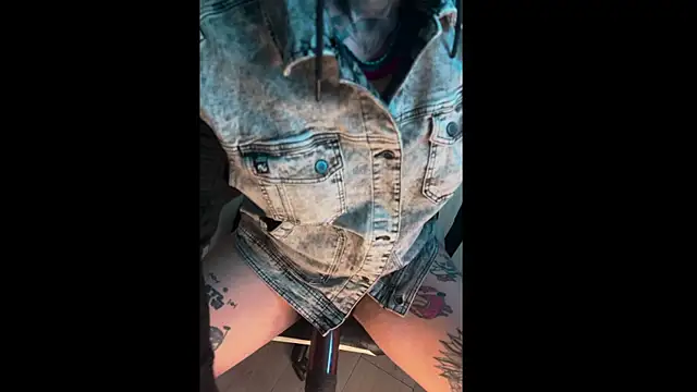 LuggiJack online show from 01/26/25, 09:19