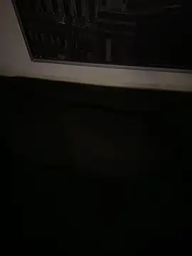 LuggiJack online show from 02/09/25, 07:09