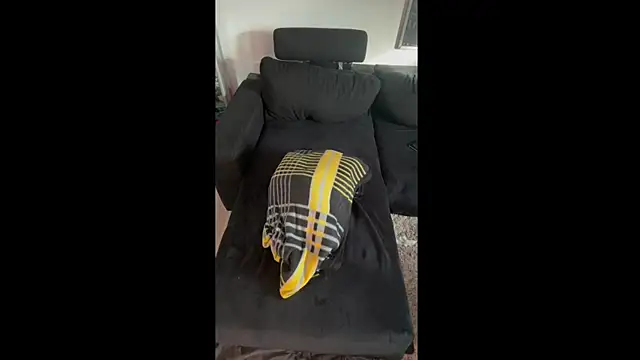 LuggiJack online show from 02/23/25, 12:05