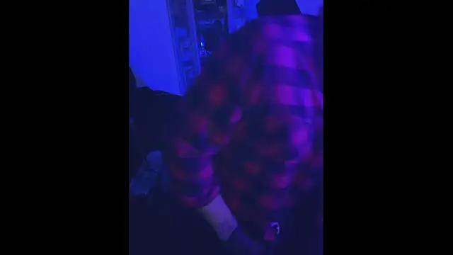 LuggiJack online show from 09/27/25, 08:03