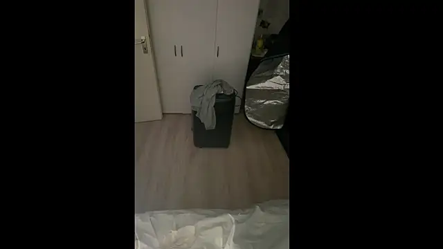 LuggiJack online show from 02/09/26, 04:00