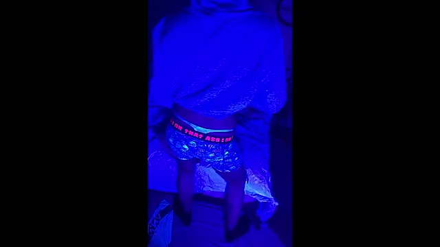 LuggiJack online show from 03/03/26, 04:29