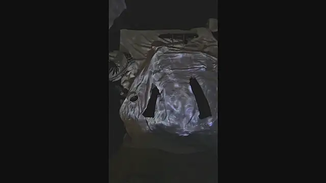 LuggiJack online show from 03/16/26, 08:40