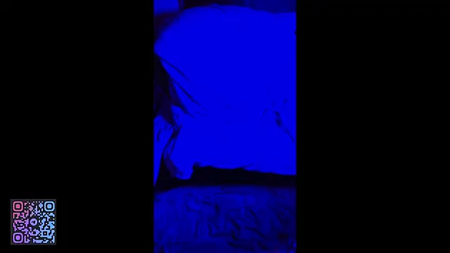 LuggiJack online show from 07/11/26, 07:55