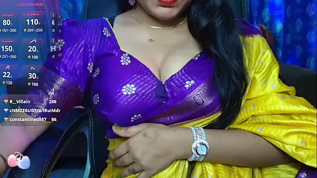 Snapshot of manogna_teluguammai chatting on 02/04/25, 03:47 manogna teluguammai online show from 02/04/25, 03:47