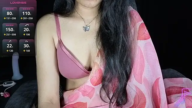 Snapshot of manogna_teluguammai chatting on 11/10/25, 06:51 manogna teluguammai online show from 11/10/25, 06:51