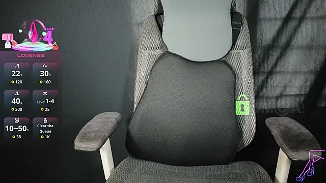 Snapshot of manogna_teluguammai chatting on 11/26/25, 07:53 manogna teluguammai online show from 11/26/25, 07:53