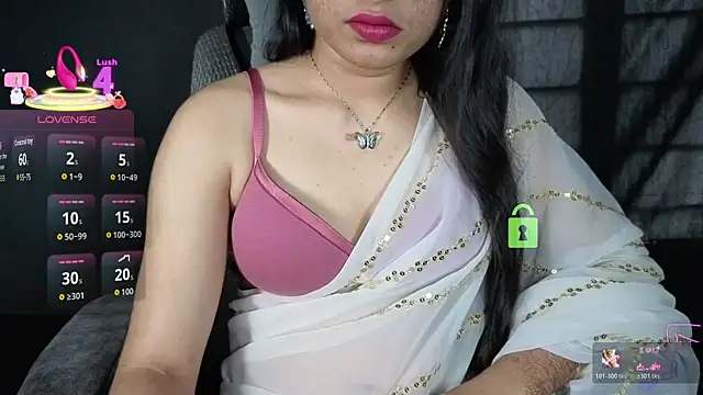 Snapshot of manogna_teluguammai chatting on 11/27/25, 07:32 manogna teluguammai online show from 11/27/25, 07:32