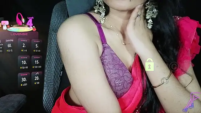 Snapshot of manogna_teluguammai chatting on 02/15/26, 09:52 manogna teluguammai online show from 02/15/26, 09:52