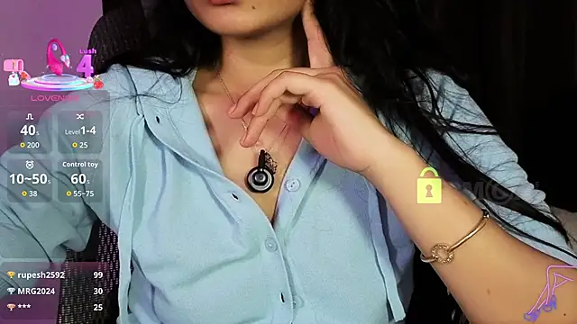 manogna teluguammai online show from 03/31/26, 04:57