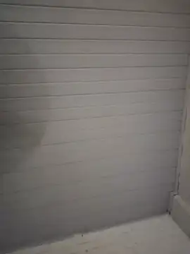 CHEFES DEL SEXY online show from 12/24/24, 04:22