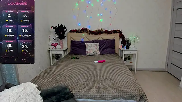 B Bonya m online show from 12/21/24, 11:44